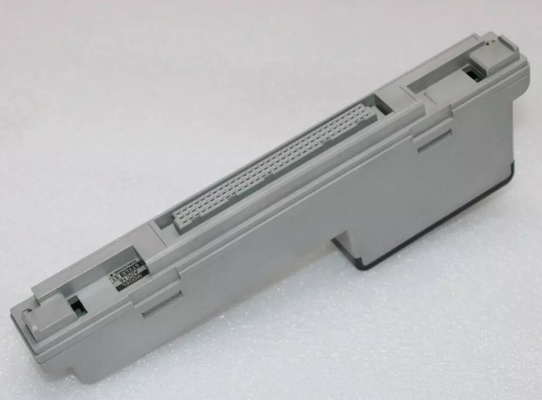 ADM51C-2 YOKOGAWA出力デジタルI/Oモジュール 16 または 32 連絡先I/Oポイント フロントコネクタ