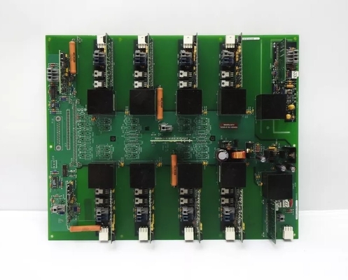 IS200GGXDG1A GE拡張子ダイオードソースボード 印刷回路ボード
