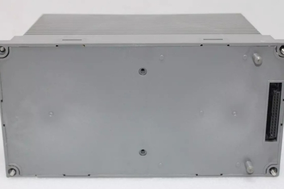 AMN32 YOKOGAWAコネクタ I/O アナログ入力モジュール 16チャネルDCSシステム 24V DCのコネクタタイプ