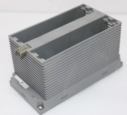 AMN32 YOKOGAWAコネクタ I/O アナログ入力モジュール 16チャネルDCSシステム 24V DCのコネクタタイプ