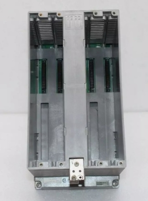 AMN32 YOKOGAWAコネクタ I/O アナログ入力モジュール 16チャネルDCSシステム 24V DCのコネクタタイプ
