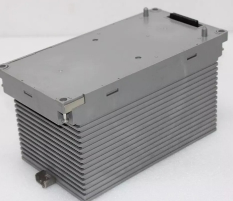 AMN32 YOKOGAWAコネクタ I/O アナログ入力モジュール 16チャネルDCSシステム 24V DCのコネクタタイプ