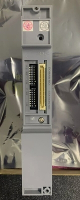 CP471-00 YOKOGAWA プロセッサモジュール 複合フィールド制御ユニット