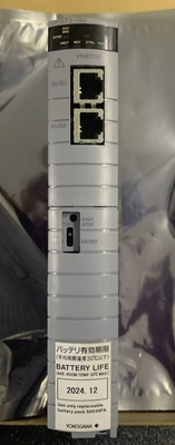 CP471-00 YOKOGAWA プロセッサモジュール 複合フィールド制御ユニット