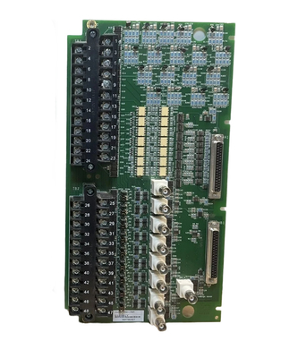 IS200IGPAG2A GEゲートドライブ電源モジュールインターフェースボード Mark VIシステム