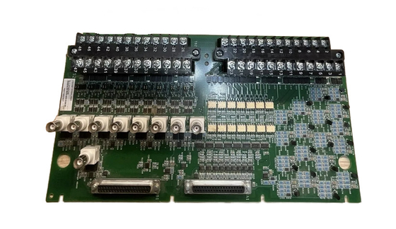 IS200IGPAG2A GEゲートドライブ電源モジュールインターフェースボード Mark VIシステム