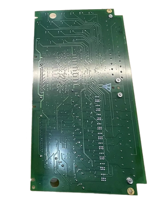 IS200ISBBG1A GEインシンクバスバイパスカード Mark VI EX2100 IS200 全新