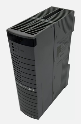 PW482-10 YOKOGAWA 220-240 V AC 入力電源 モジュール プロセス制御 ダブル冗長