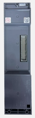 PW482-10 YOKOGAWA 220-240 V AC 入力電源 モジュール プロセス制御 ダブル冗長