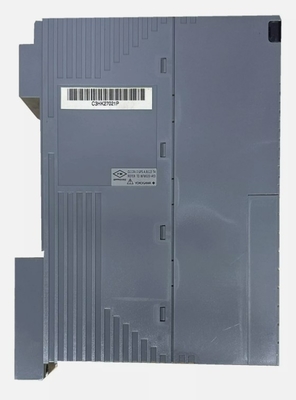 PW482-10 YOKOGAWA 220-240 V AC 入力電源 モジュール プロセス制御 ダブル冗長