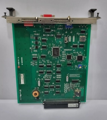 RB401S4 ヨーコガワ センタム CS-センタム VP RIO バス モジュール 高度なプロセス制御モジュール