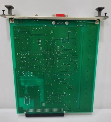 RB401S4 ヨーコガワ センタム CS-センタム VP RIO バス モジュール 高度なプロセス制御モジュール