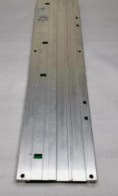F3BU13-0NS1 YOKOGAWA 複数のモジュールを収容する基本的なI/Oモジュール13スロットユニット