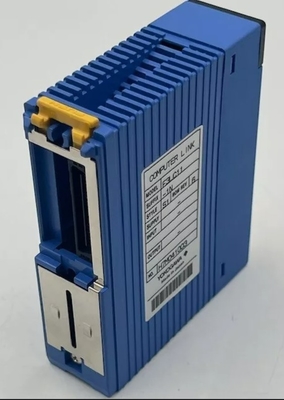 F3LC11-1NS1 YOKOGAWAパーソナルコンピュータ リンクモジュール 高レベルコンピュータ RS-232-C ポート