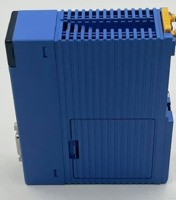 F3LC11-1NS1 YOKOGAWAパーソナルコンピュータ リンクモジュール 高レベルコンピュータ RS-232-C ポート