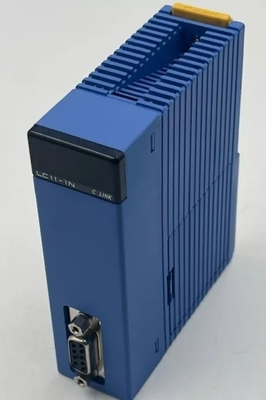 F3LC11-1NS1 YOKOGAWAパーソナルコンピュータ リンクモジュール 高レベルコンピュータ RS-232-C ポート