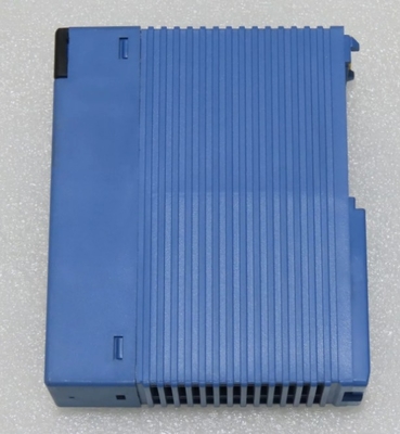 F3NC01-0NS1 アナログ電圧出力モジュールのYOKOGAWA位置測定モジュール