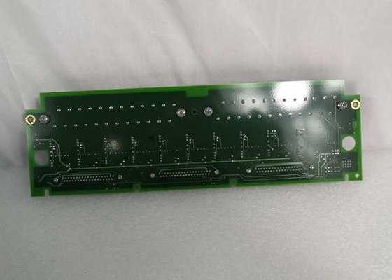 IS200TBAIH1C GE アナログ入力ターミナルボード Mark VI ブリッジインターフェースボード