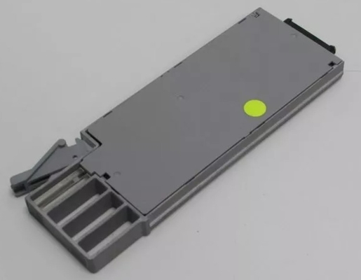 AAM11 YOKOGAWA 電流・電圧入力モジュール 高定量アナログI/Oモジュール