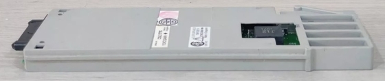 AAM11 YOKOGAWA 電流・電圧入力モジュール 高定量アナログI/Oモジュール