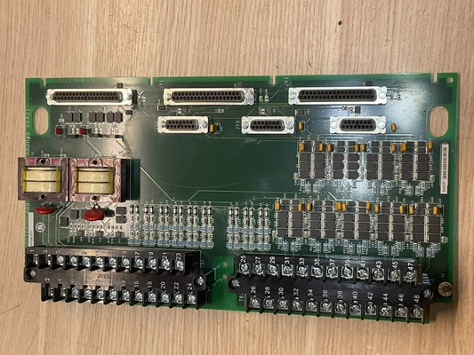 IS200DAMDG1A GE制御回路ボード スピードトロニックゲートドライバーボード