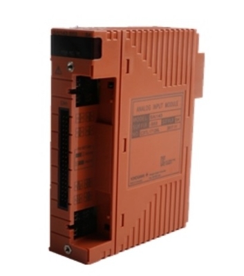 S9341FA YOKOGAWA ESBバスのコネクタユニットターミネーター 最先端光スペクトル解析機