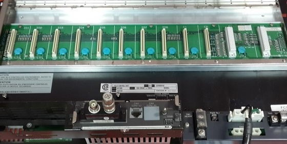 AFF30S-H31101 YOKOGAWA DCS モジュール 100-120 V AC 200 V A フィールド制御ユニット 50/60Hz