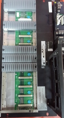 AFF30S-H31101 YOKOGAWA DCS モジュール 100-120 V AC 200 V A フィールド制御ユニット 50/60Hz