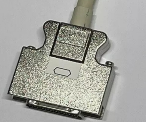 YCB301-C200 YOKOGAWA ESB バスケーブル FIO 36-36ピンのターミネーター Centum VP