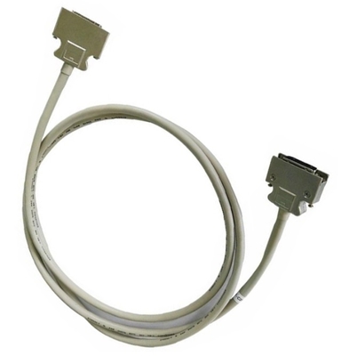 YCB301-C020 YOKOGAWA FIO ESBコネクタ 20cm バスケーブル Centum VP 36ピンターミネーター