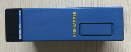 F3SP25-2NS1 YOKOGAWA CPU モジュール 範囲無しのマルチコントローラー 高速インストラクション