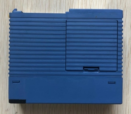 F3SP25-2NS1 YOKOGAWA CPU モジュール 範囲無しのマルチコントローラー 高速インストラクション