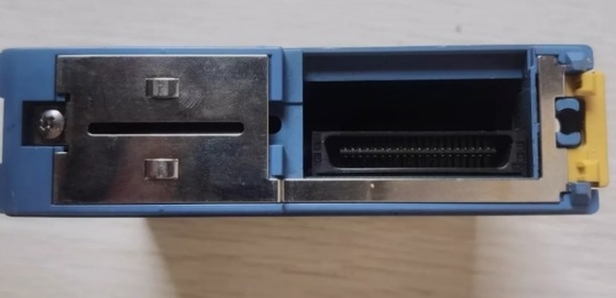 F3SP35-5NS1 YOKOGAWA サンプリング トレース CPU I/O モジュール 範囲フリー マルチコントローラー 保存プログラム