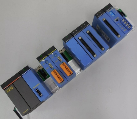 F3SV64 YOKOGAWA 高品質のユニワイヤーモジュールPLCモジュールインターフェースユニット