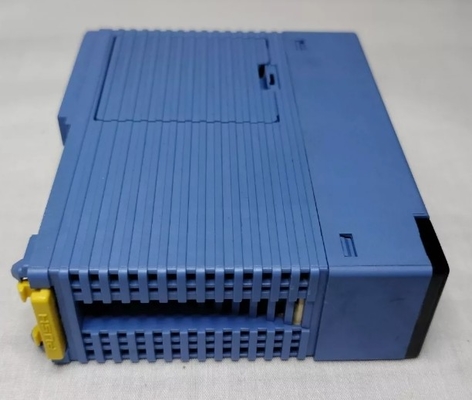 F3XP01-0HS1 YOKOGAWA レンジフリー マルチコントローラー 高速カウンターモジュール