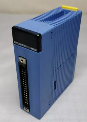 F3XP01-0HS1 YOKOGAWA レンジフリー マルチコントローラー 高速カウンターモジュール