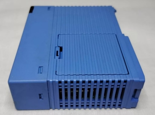 F3XP01-0HS1 YOKOGAWA レンジフリー マルチコントローラー 高速カウンターモジュール