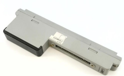 ADM52CS3 YOKOGAWA デジタルコンタクト出力モジュール PCBカード PLCモジュール 産業自動化システム