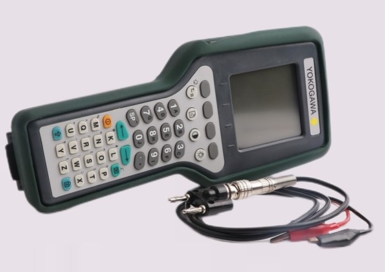 HC4150X-01 YOKOGAWA 24 V DC デジタル I/O モジュールのプロスチュア・クランプ・ターミナル・ブロック 二重冗余