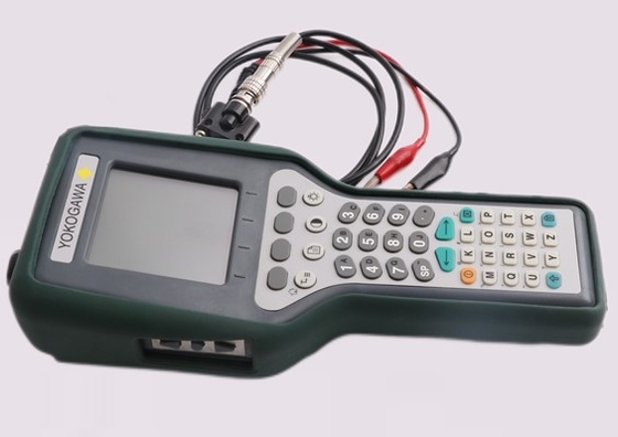 HC4150X-01 YOKOGAWA 24 V DC デジタル I/O モジュールのプロスチュア・クランプ・ターミナル・ブロック 二重冗余