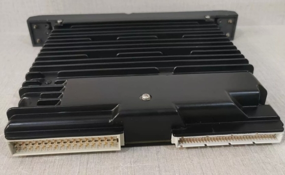 PSCAMAAN YOKOGAWA クリティカル アナログ モジュールのサプライヤー I/O シグナル PLC モジュールの自動化システム