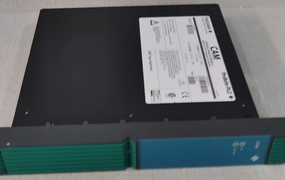 PSCAMAAN YOKOGAWA クリティカル アナログ モジュールのサプライヤー I/O シグナル PLC モジュールの自動化システム