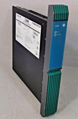 PSCAMAAN YOKOGAWA クリティカル アナログ モジュールのサプライヤー I/O シグナル PLC モジュールの自動化システム