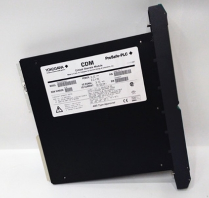 PSCDM024DCBAN YOKOGAWA モジュールのラック 移行 24 V DCボードの高度制御モジュール