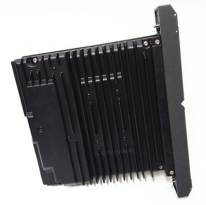 PSCDM024DCBAN YOKOGAWA モジュールのラック 移行 24 V DCボードの高度制御モジュール