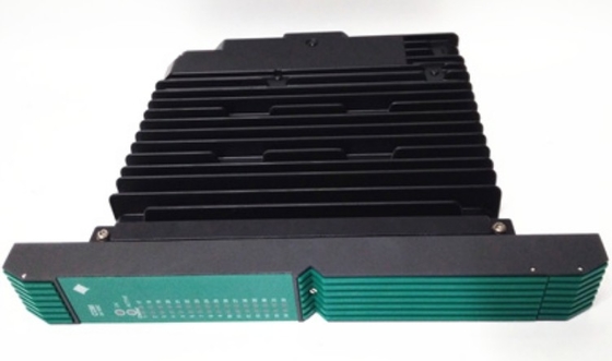 PSCDM024DCBAN YOKOGAWA モジュールのラック 移行 24 V DCボードの高度制御モジュール