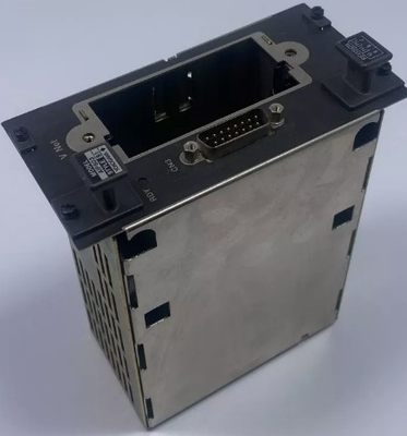 AIP503 YOKOGAWA PLC V-Net カップラー モジュール オートメーション 高性能 アナログ入力 モジュール