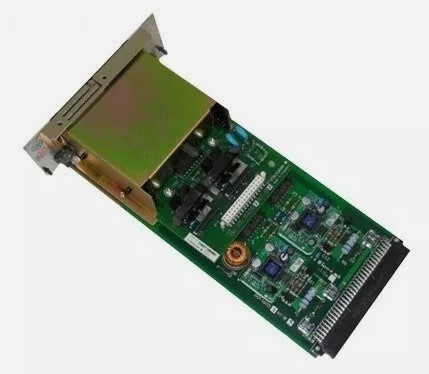 AIP521 YOKOGAWA コントロールバスカップラー 産業自動化システム 多数通信 24 V DC I/O ポイント CENTUM VP DCS