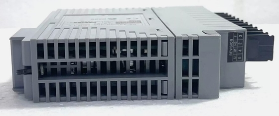ALR121-S01 YOKOGAWA 多点連続通信モジュール フィールド制御ステーション ESB バスノードユニット