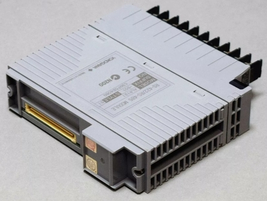 ALR121-S01 YOKOGAWA 多点連続通信モジュール フィールド制御ステーション ESB バスノードユニット